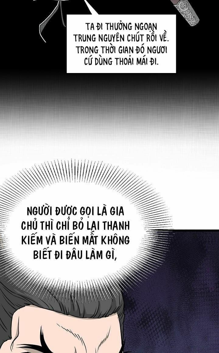 đọc truyện Đăng Nhập Murim Chương 51 ảnh 19 tại Thiên Thai Truyện