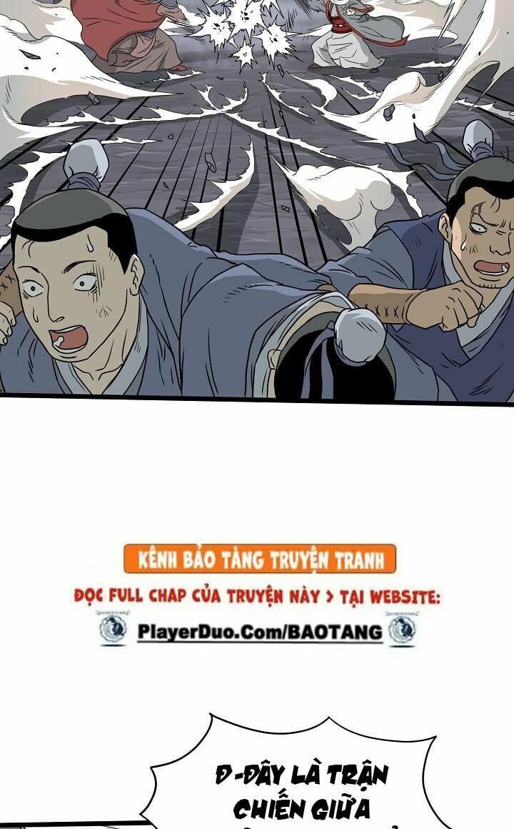 đọc truyện Đăng Nhập Murim Chương 51 ảnh 56 tại Thiên Thai Truyện
