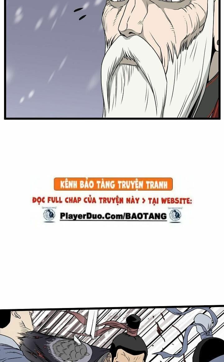 đọc truyện Đăng Nhập Murim Chương 51 ảnh 7 tại Thiên Thai Truyện