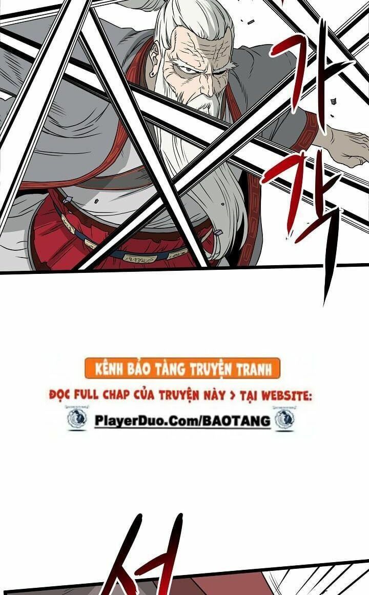 đọc truyện Đăng Nhập Murim Chương 51 ảnh 66 tại Thiên Thai Truyện