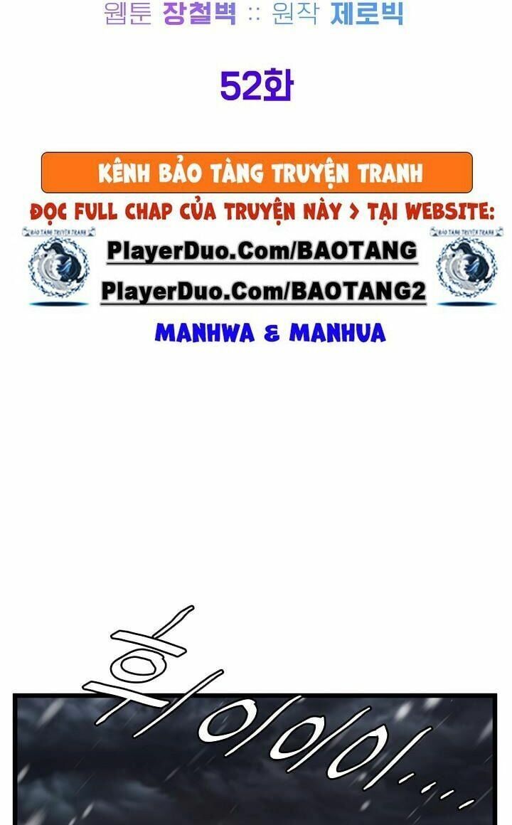 đọc truyện Đăng Nhập Murim Chương 52 ảnh 25 tại Thiên Thai Truyện