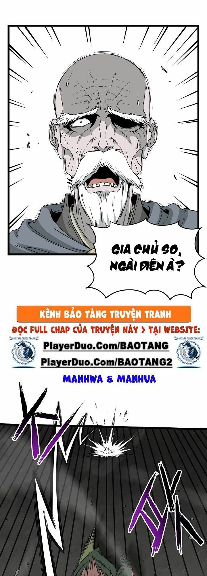 đọc truyện Đăng Nhập Murim Chương 52 ảnh 42 tại Thiên Thai Truyện