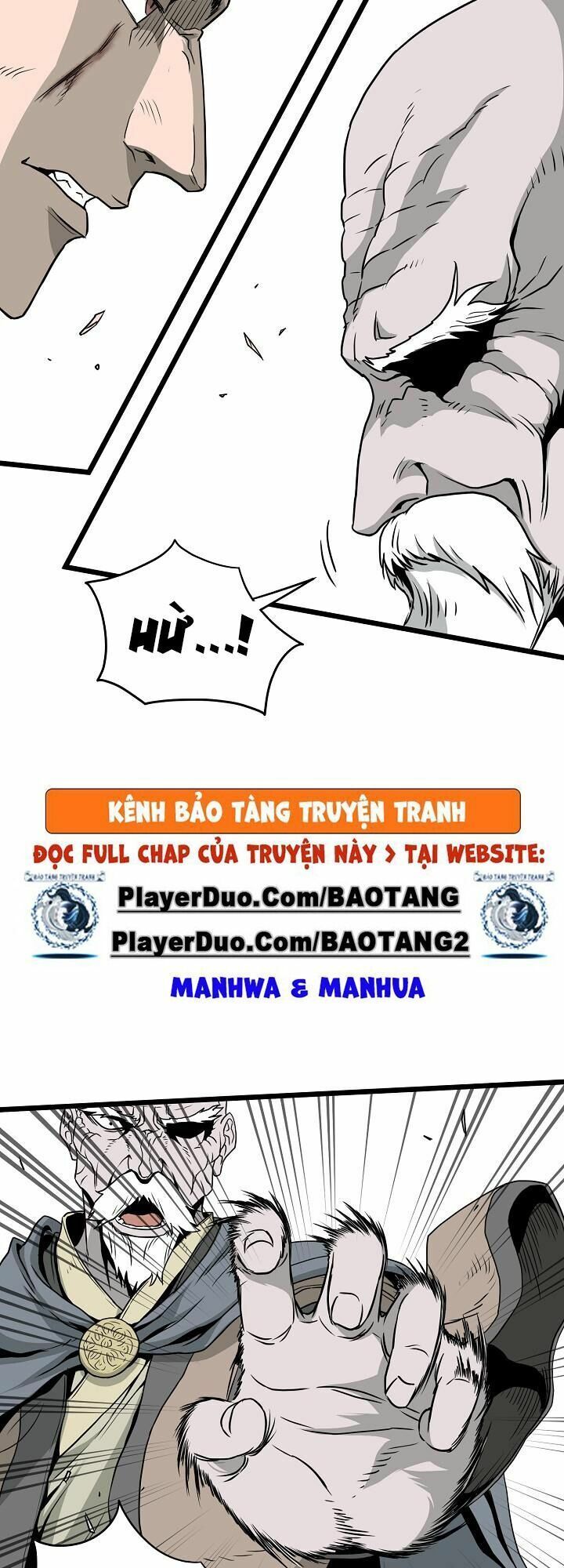 đọc truyện Đăng Nhập Murim Chương 52 ảnh 48 tại Thiên Thai Truyện