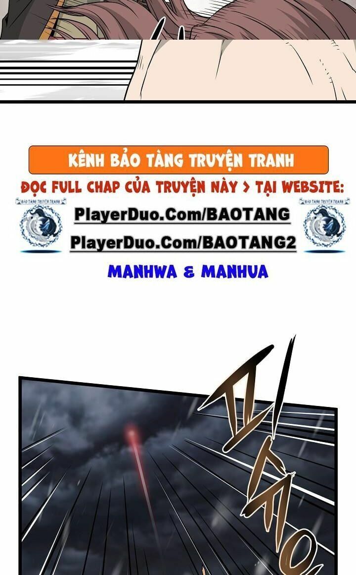 đọc truyện Đăng Nhập Murim Chương 52 ảnh 53 tại Thiên Thai Truyện