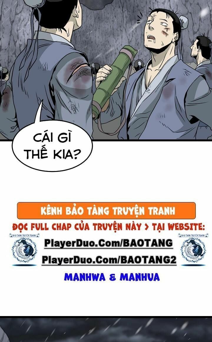 đọc truyện Đăng Nhập Murim Chương 52 ảnh 55 tại Thiên Thai Truyện