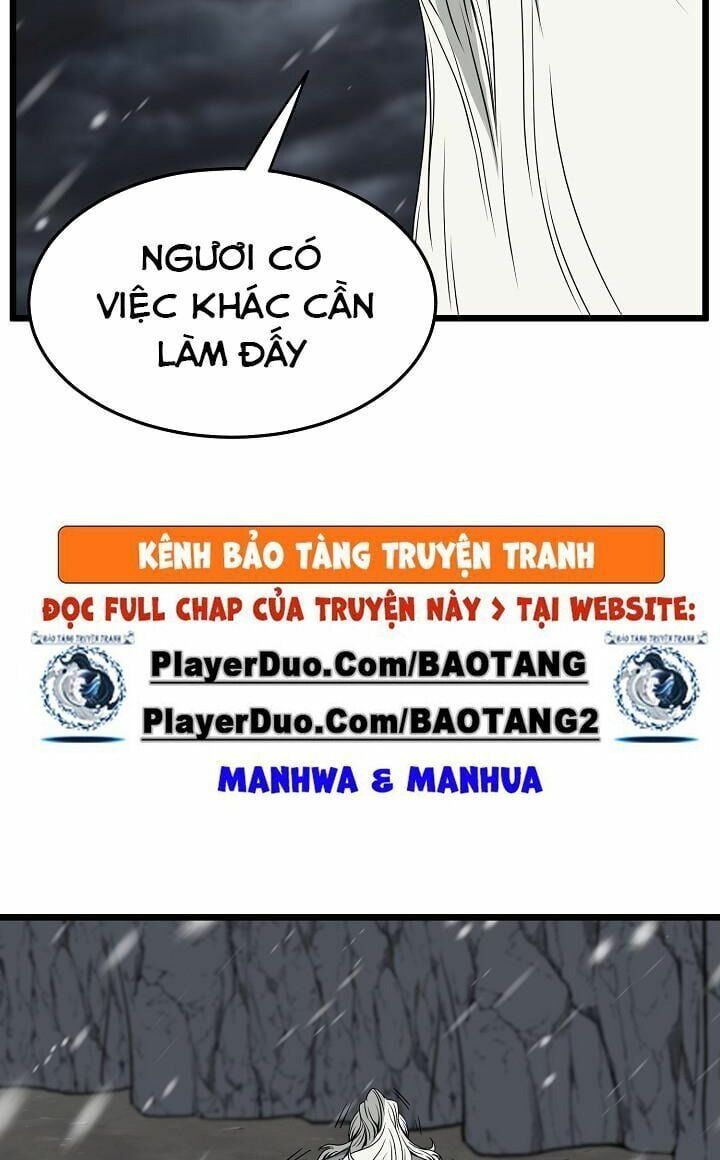 đọc truyện Đăng Nhập Murim Chương 52 ảnh 68 tại Thiên Thai Truyện