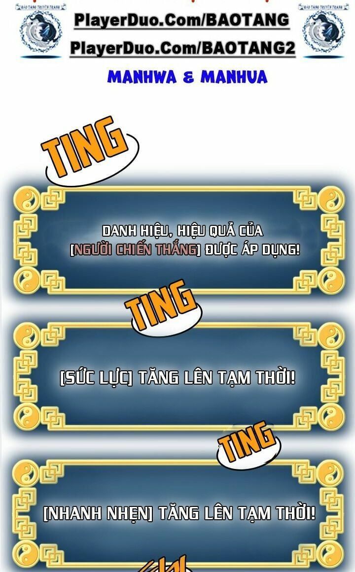 đọc truyện Đăng Nhập Murim Chương 53 ảnh 35 tại Truyện Dạ Ký