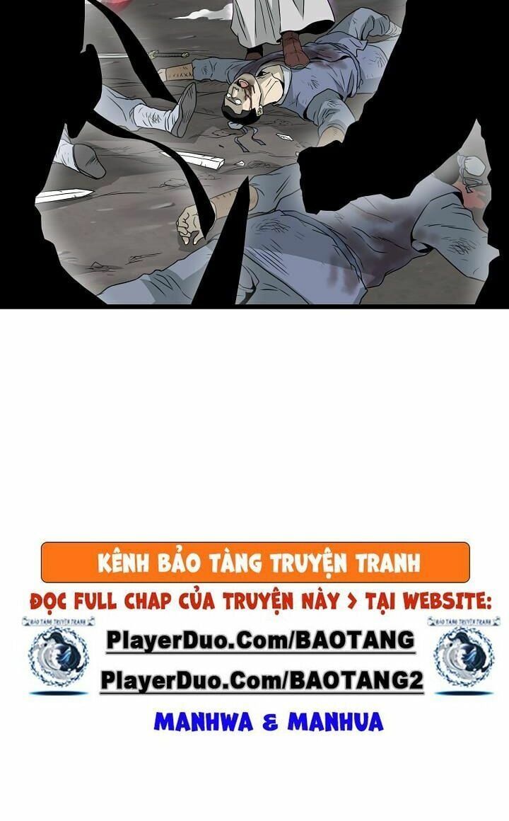 đọc truyện Đăng Nhập Murim Chương 53 ảnh 60 tại Truyện Dạ Ký