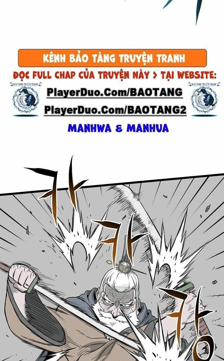 đọc truyện Đăng Nhập Murim Chương 53 ảnh 62 tại Truyện Dạ Ký