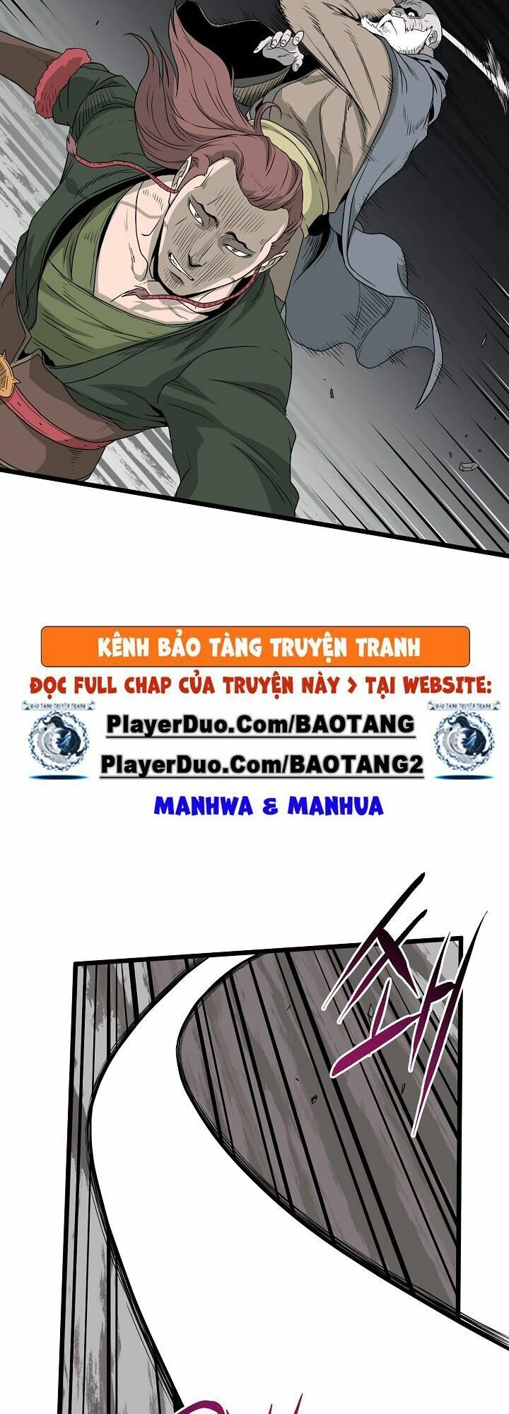 đọc truyện Đăng Nhập Murim Chương 53 ảnh 64 tại Truyện Dạ Ký