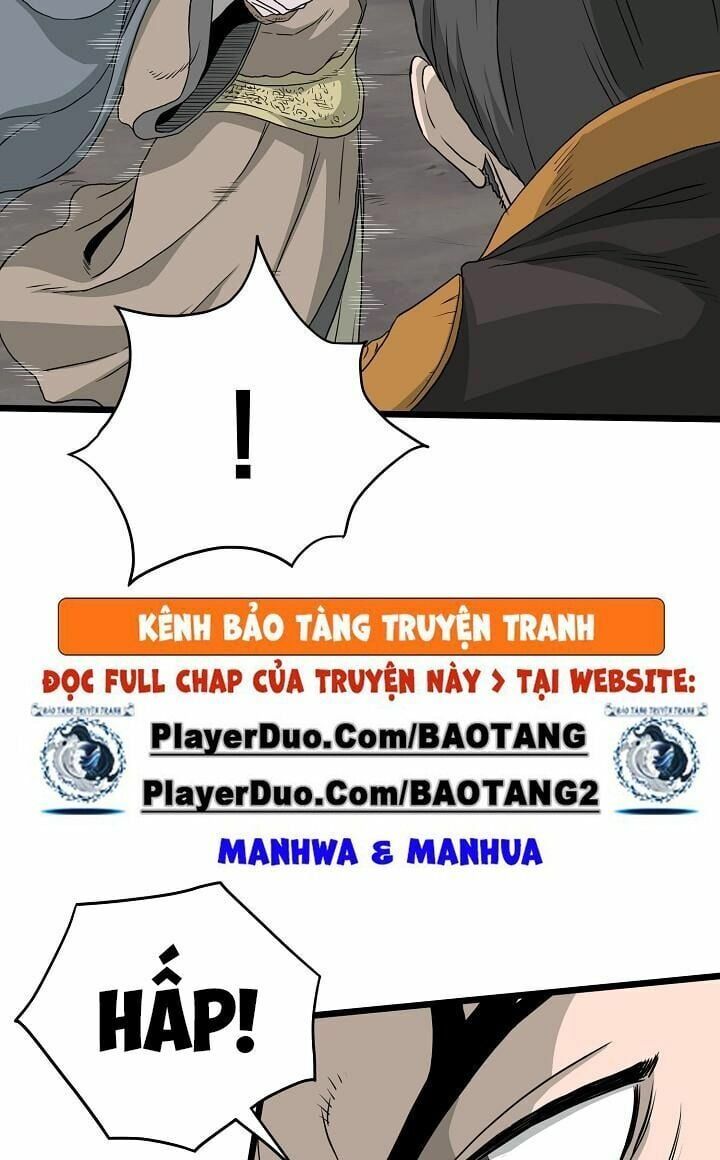 đọc truyện Đăng Nhập Murim Chương 53 ảnh 68 tại Truyện Dạ Ký