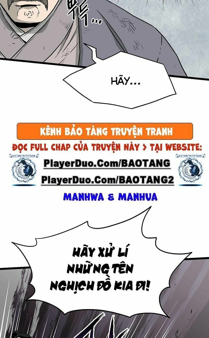 đọc truyện Đăng Nhập Murim Chương 54 ảnh 20 tại Thiên Thai Truyện