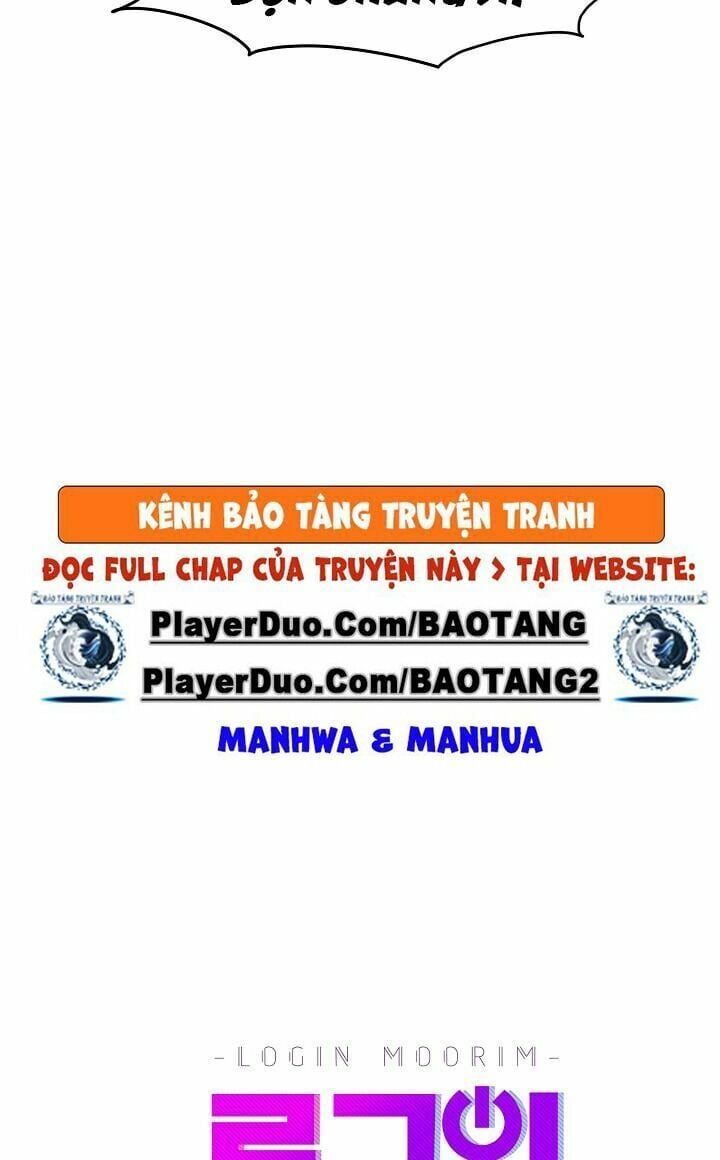 đọc truyện Đăng Nhập Murim Chương 54 ảnh 28 tại Thiên Thai Truyện