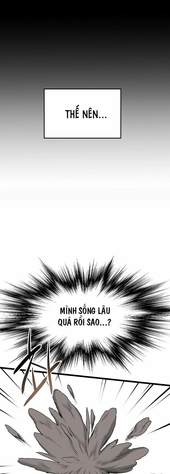 đọc truyện Đăng Nhập Murim Chương 54 ảnh 33 tại Thiên Thai Truyện