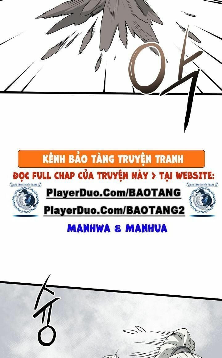 đọc truyện Đăng Nhập Murim Chương 54 ảnh 34 tại Thiên Thai Truyện