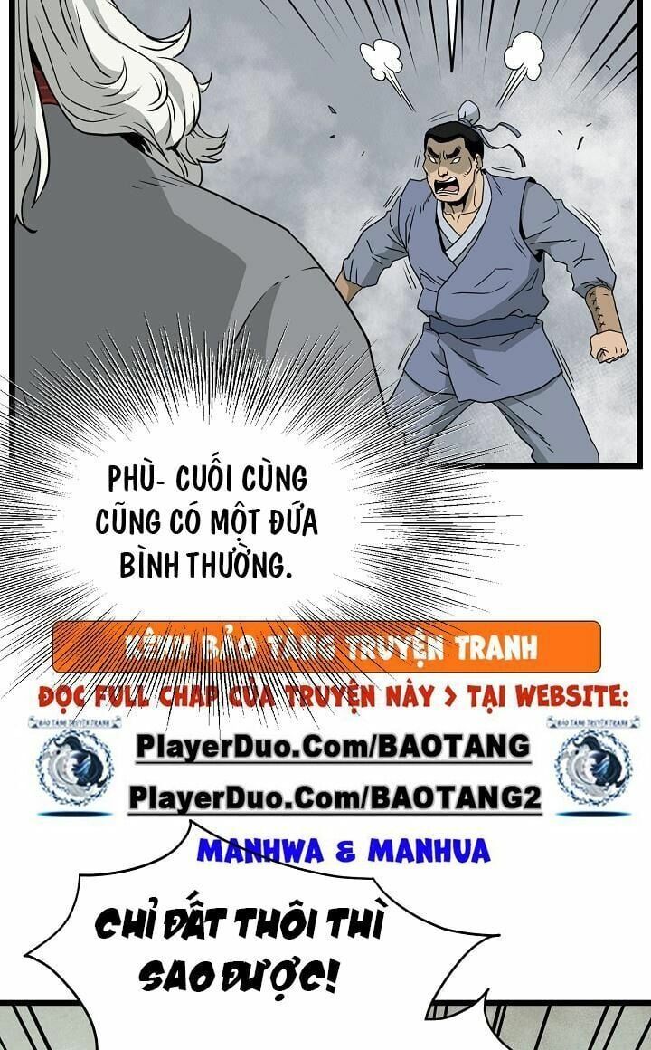 đọc truyện Đăng Nhập Murim Chương 54 ảnh 41 tại Thiên Thai Truyện