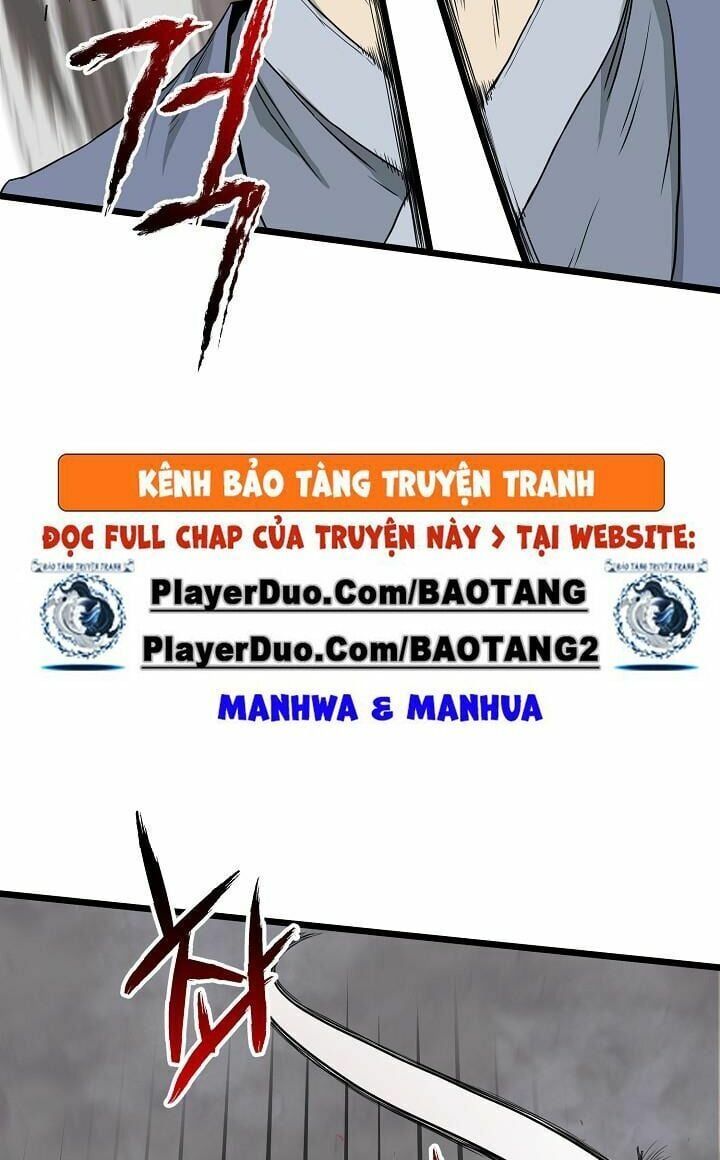 đọc truyện Đăng Nhập Murim Chương 54 ảnh 54 tại Thiên Thai Truyện