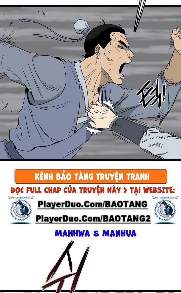 đọc truyện Đăng Nhập Murim Chương 54 ảnh 57 tại Thiên Thai Truyện