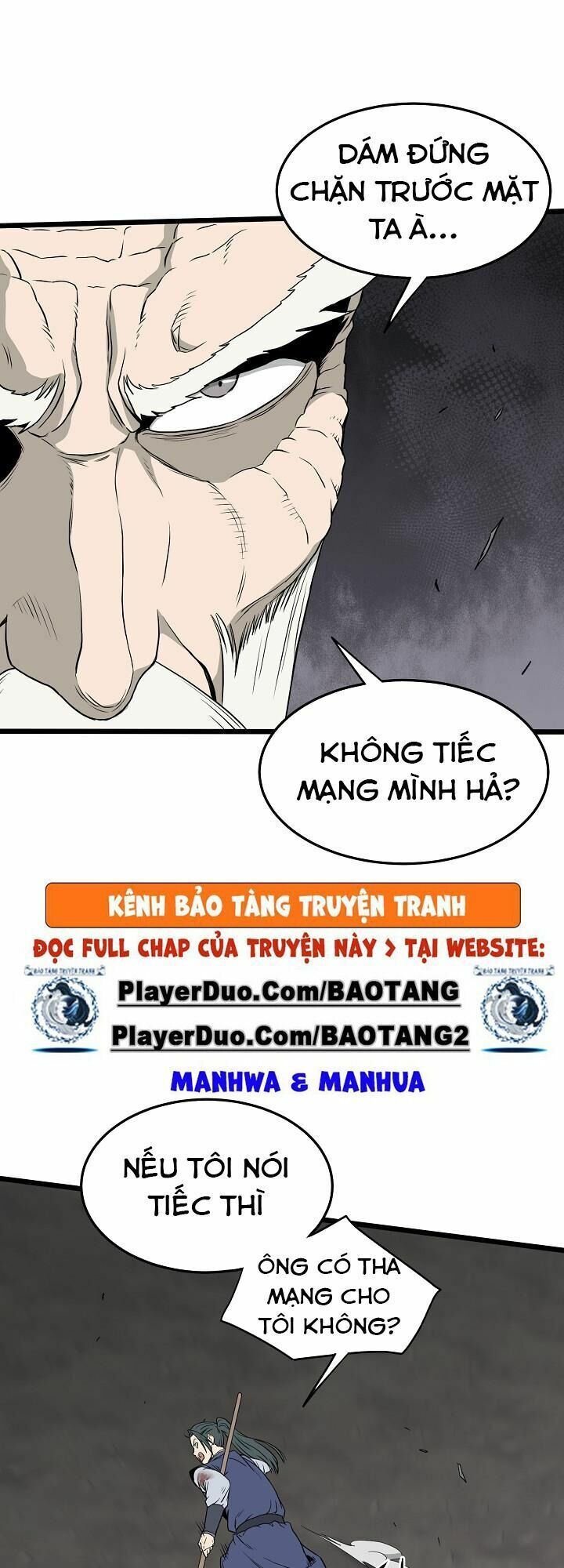 đọc truyện Đăng Nhập Murim Chương 54 ảnh 61 tại Thiên Thai Truyện
