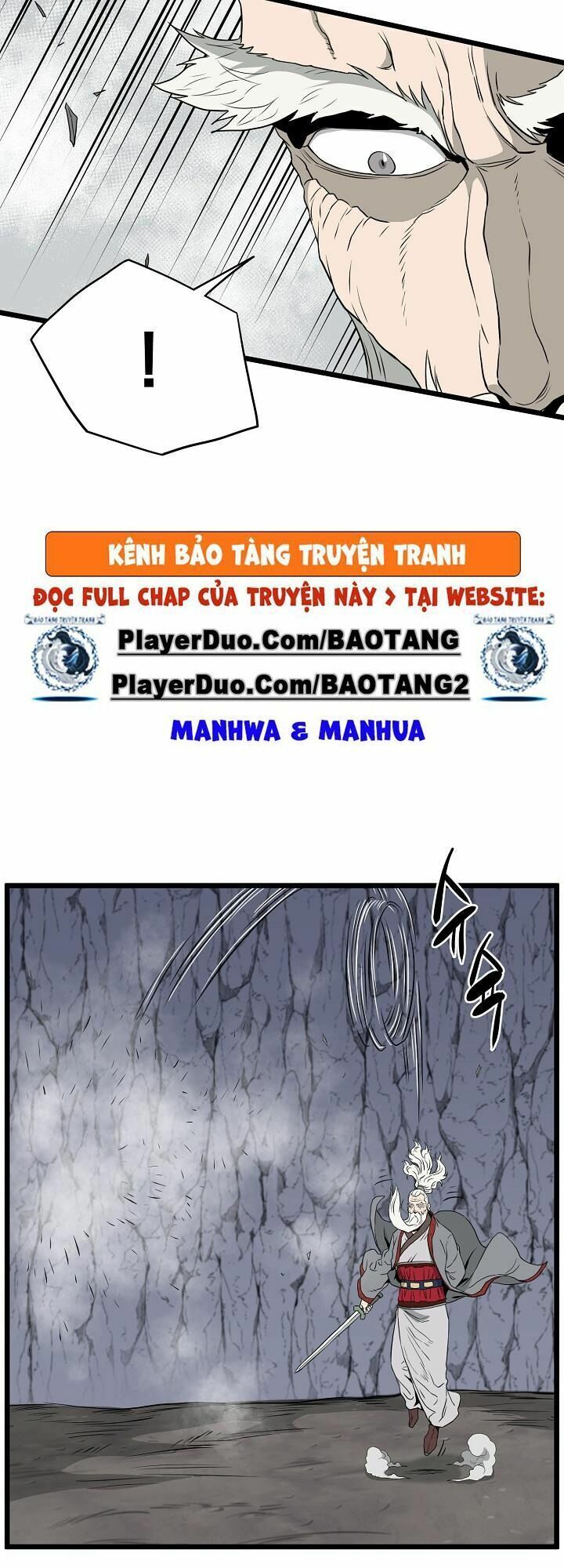đọc truyện Đăng Nhập Murim Chương 54 ảnh 67 tại Thiên Thai Truyện