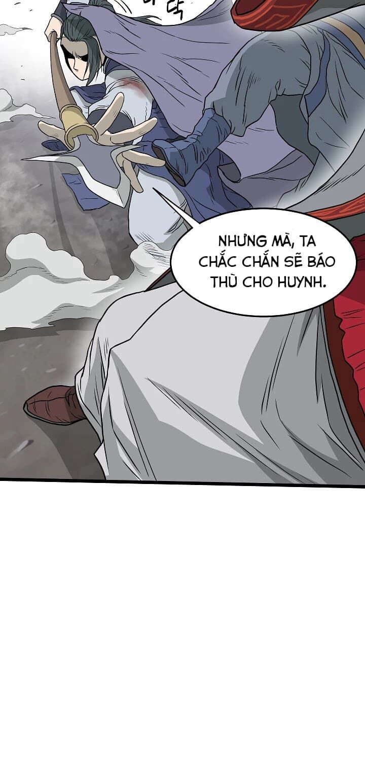 đọc truyện Đăng Nhập Murim Chương 55 ảnh 63 tại Truyện Dạ Ký