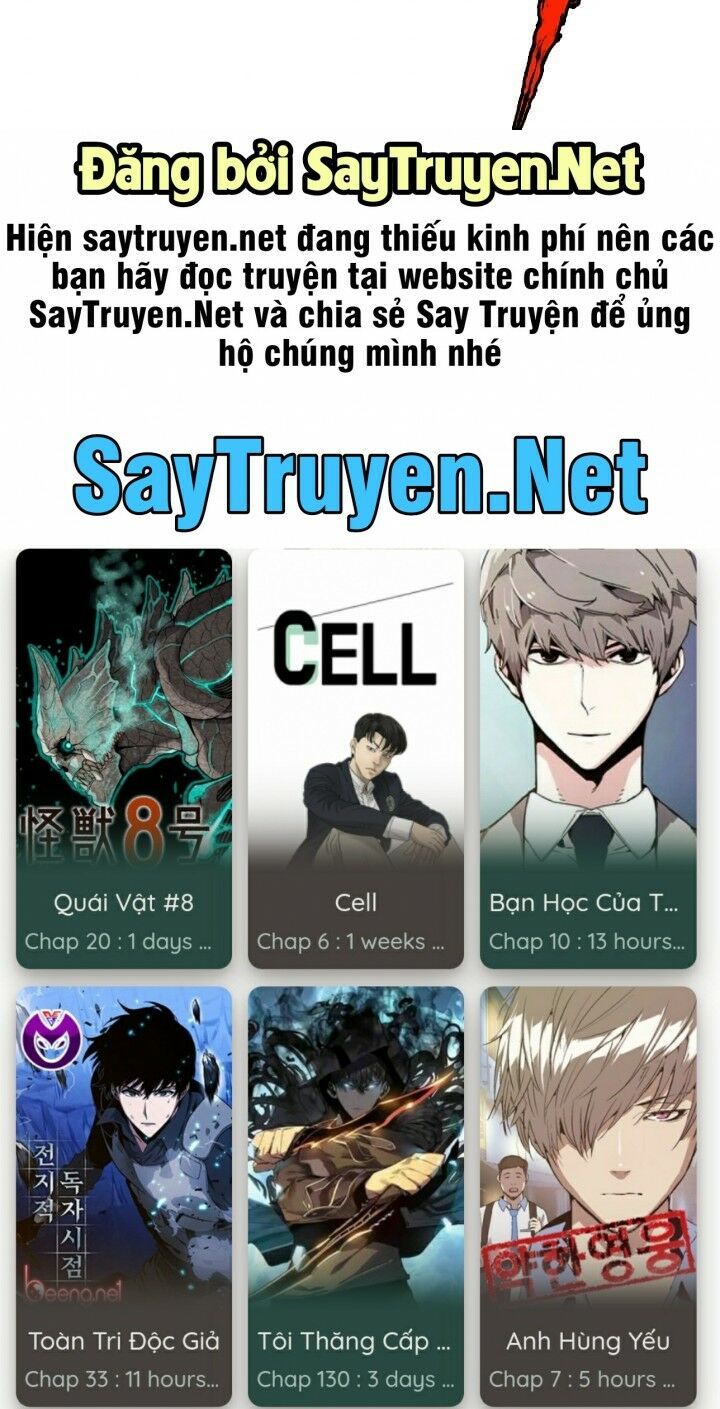 đọc truyện Đăng Nhập Murim Chương 55 ảnh 78 tại Truyện Dạ Ký