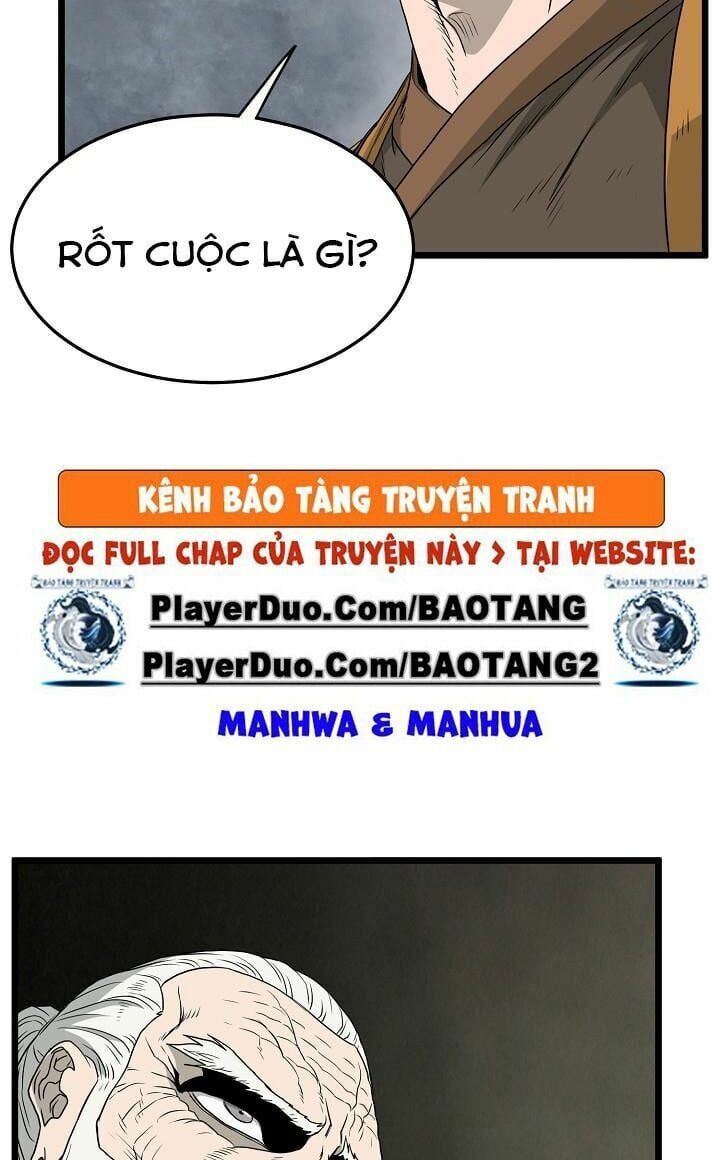 đọc truyện Đăng Nhập Murim Chương 56 ảnh 22 tại Thiên Thai Truyện