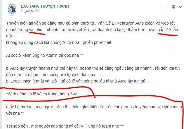 đọc truyện Đăng Nhập Murim Chương 56 ảnh 23 tại Thiên Thai Truyện