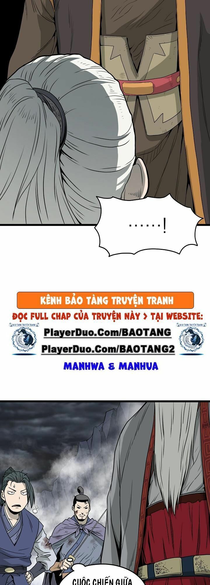 đọc truyện Đăng Nhập Murim Chương 56 ảnh 44 tại Thiên Thai Truyện