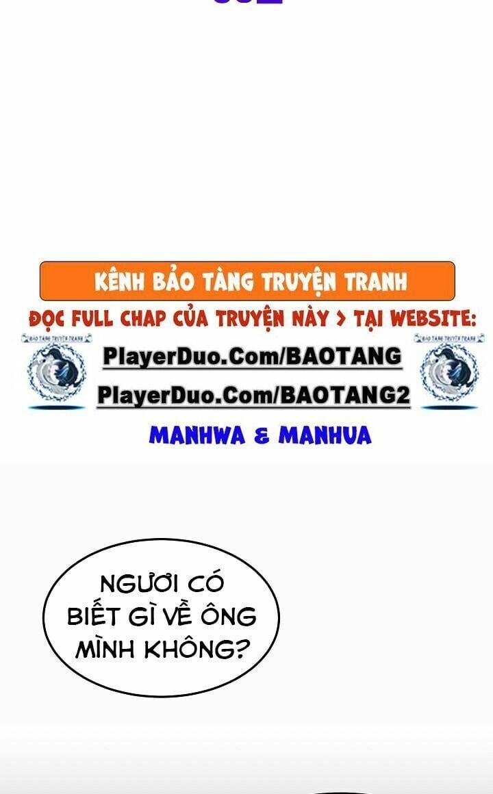 đọc truyện Đăng Nhập Murim Chương 56 ảnh 48 tại Thiên Thai Truyện