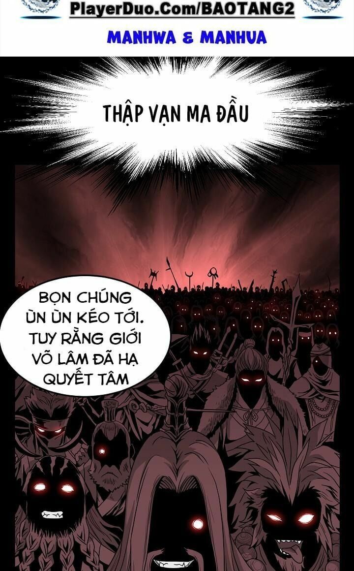 đọc truyện Đăng Nhập Murim Chương 56 ảnh 51 tại Thiên Thai Truyện