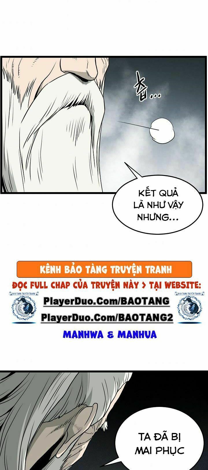 đọc truyện Đăng Nhập Murim Chương 56 ảnh 56 tại Thiên Thai Truyện