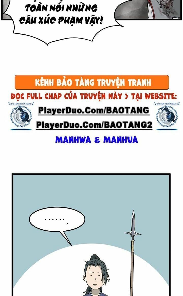 đọc truyện Đăng Nhập Murim Chương 56 ảnh 74 tại Thiên Thai Truyện