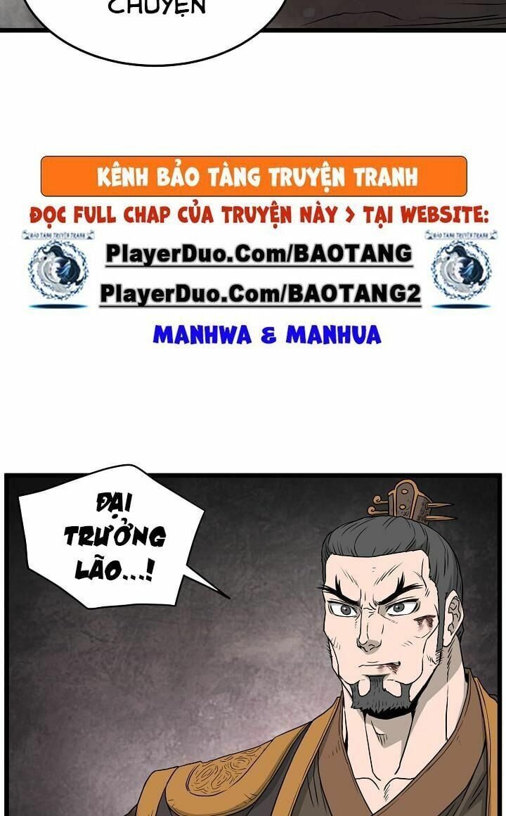 đọc truyện Đăng Nhập Murim Chương 56 ảnh 82 tại Thiên Thai Truyện