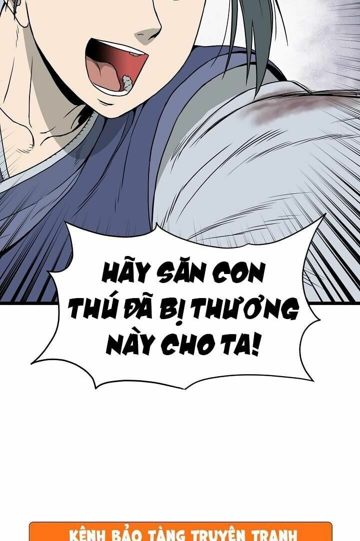 đọc truyện Đăng Nhập Murim Chương 56 ảnh 84 tại Thiên Thai Truyện
