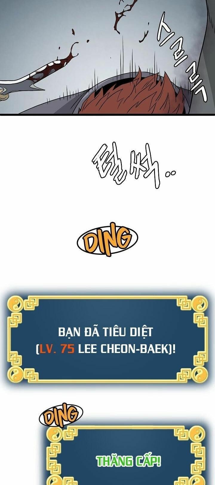 đọc truyện Đăng Nhập Murim Chương 57 ảnh 44 tại Truyện Dạ Ký