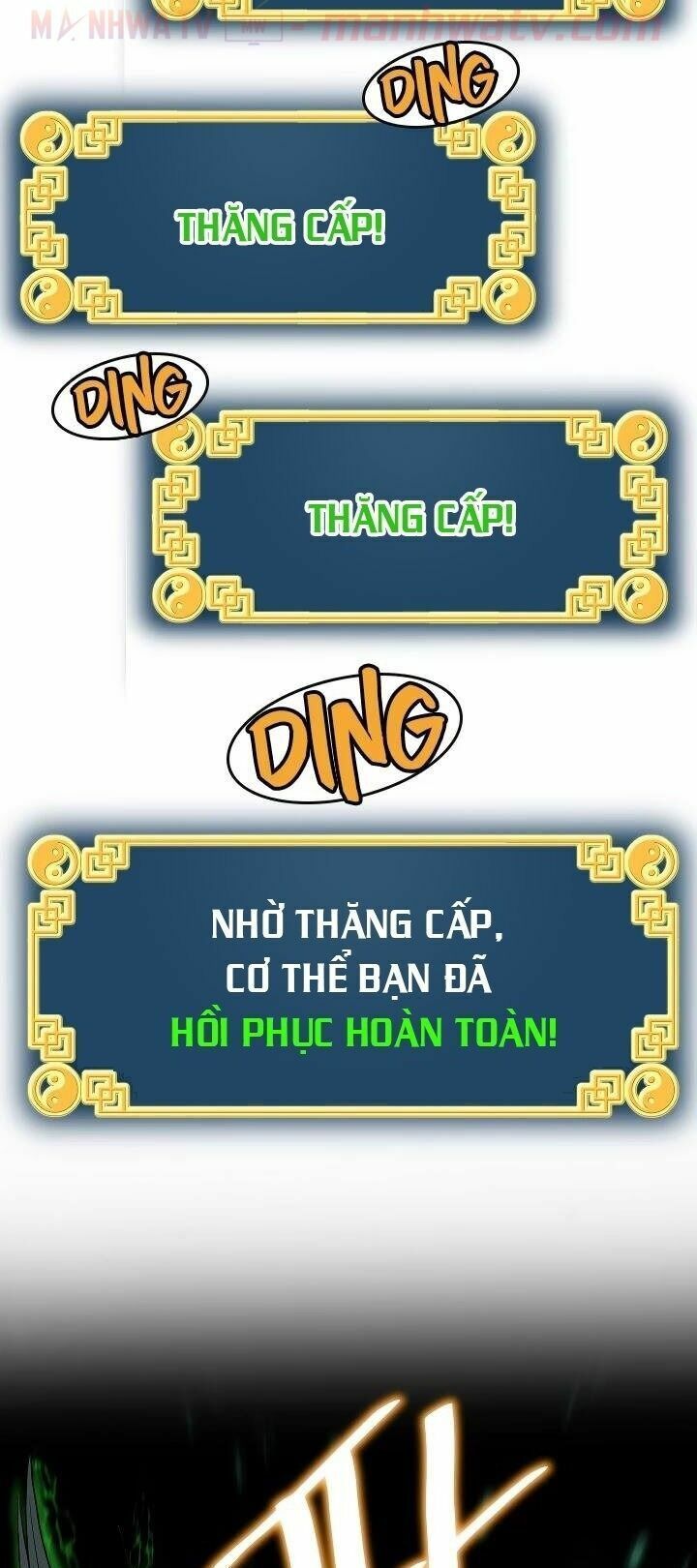 đọc truyện Đăng Nhập Murim Chương 57 ảnh 45 tại Truyện Dạ Ký
