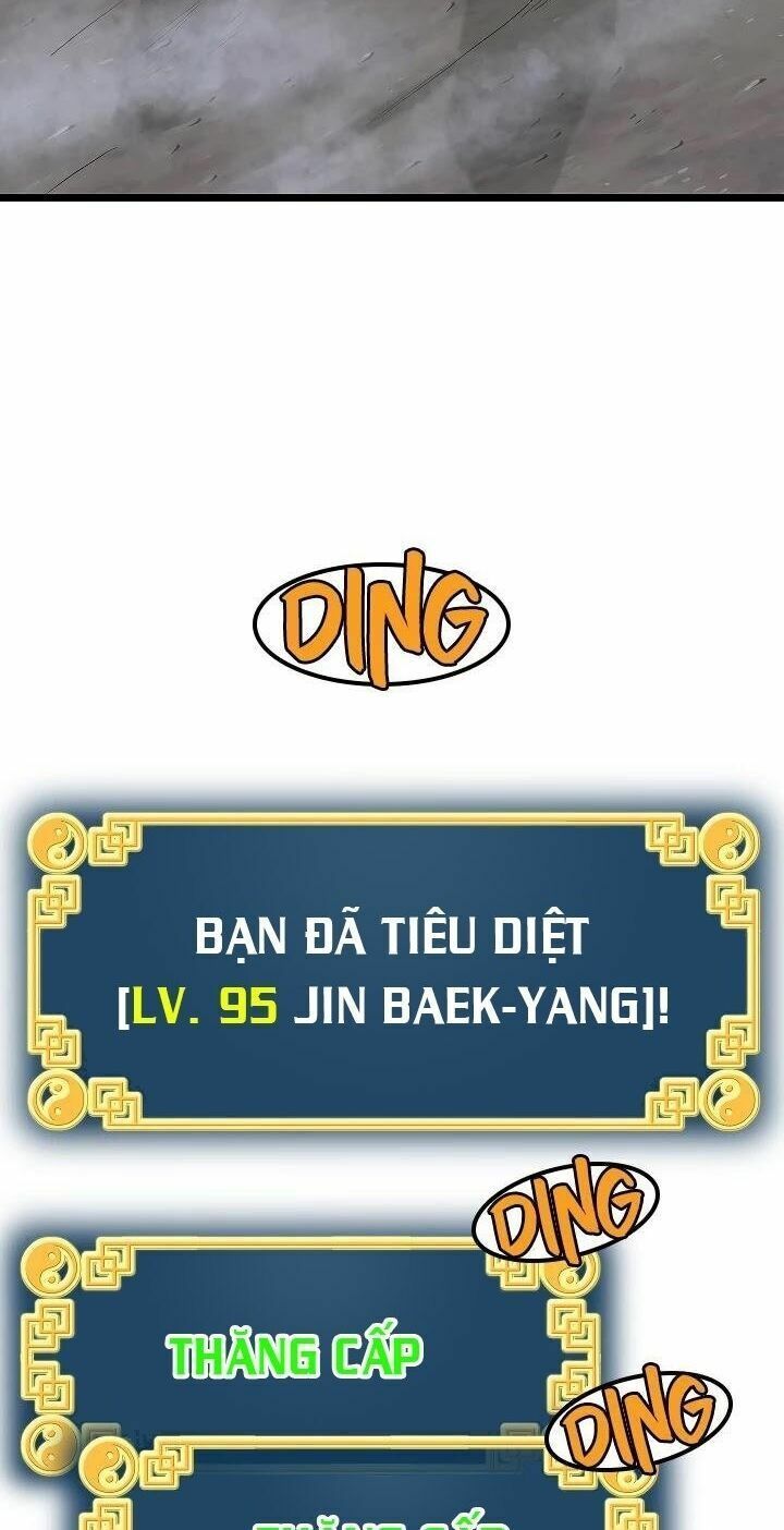 đọc truyện Đăng Nhập Murim Chương 57 ảnh 74 tại Truyện Dạ Ký