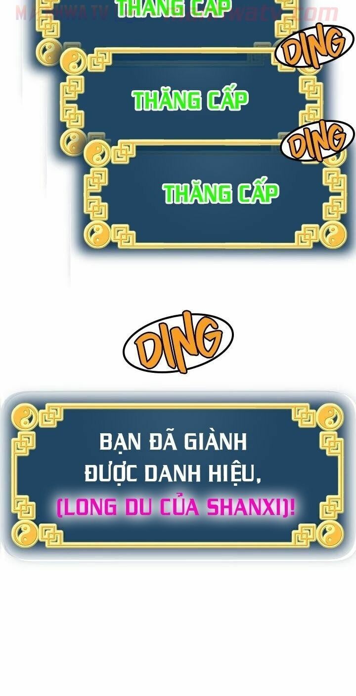 đọc truyện Đăng Nhập Murim Chương 57 ảnh 75 tại Truyện Dạ Ký