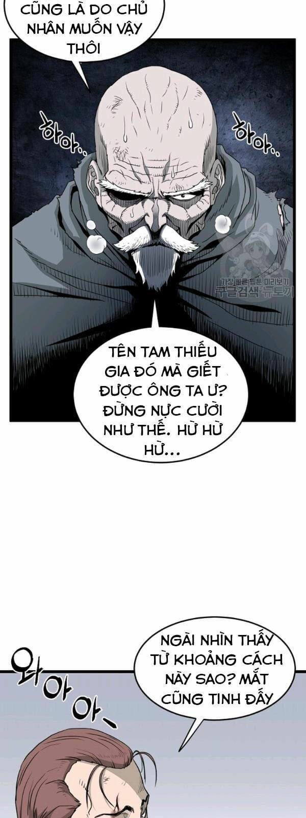 đọc truyện Đăng Nhập Murim Chương 58 ảnh 12 tại Thiên Thai Truyện