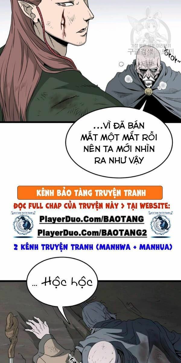đọc truyện Đăng Nhập Murim Chương 58 ảnh 13 tại Thiên Thai Truyện