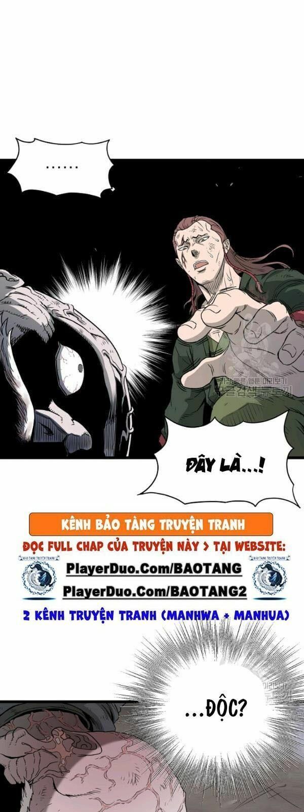 đọc truyện Đăng Nhập Murim Chương 58 ảnh 22 tại Thiên Thai Truyện