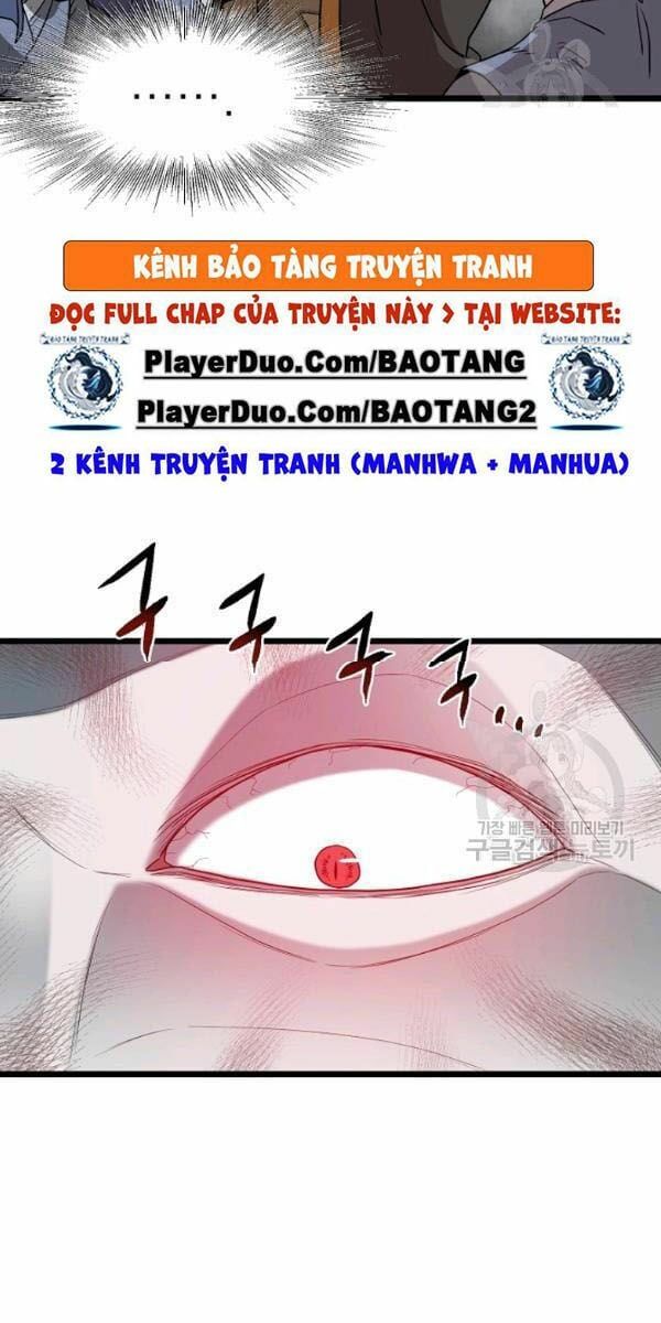 đọc truyện Đăng Nhập Murim Chương 58 ảnh 46 tại Thiên Thai Truyện