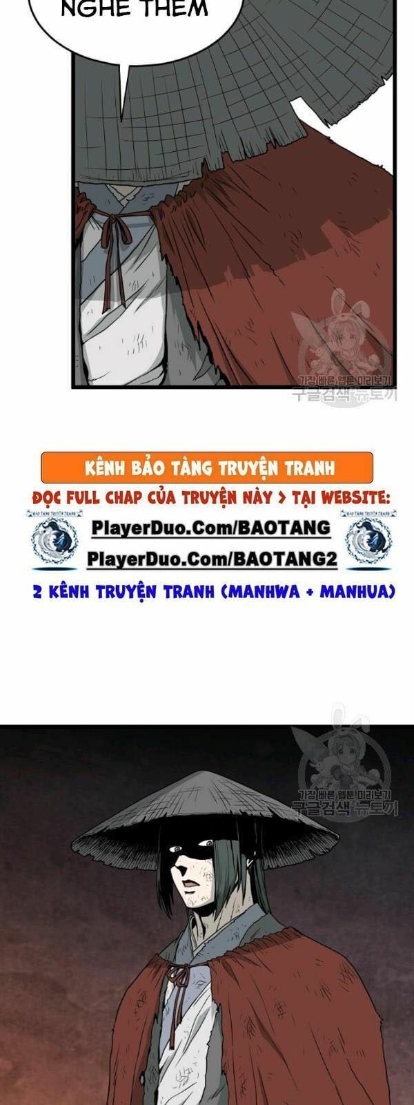 đọc truyện Đăng Nhập Murim Chương 58 ảnh 57 tại Thiên Thai Truyện