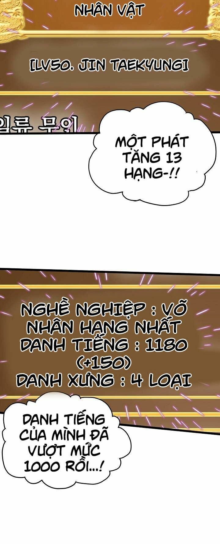 đọc truyện Đăng Nhập Murim Chương 59 ảnh 16 tại Truyện Dạ Ký