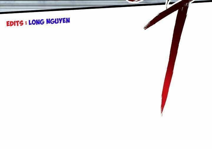 đọc truyện Đăng Nhập Murim Chương 59 ảnh 58 tại Truyện Dạ Ký