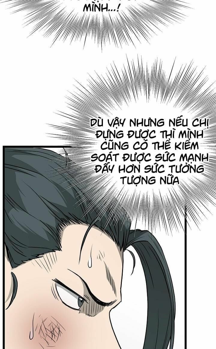 đọc truyện Đăng Nhập Murim Chương 60 ảnh 13 tại Thiên Thai Truyện