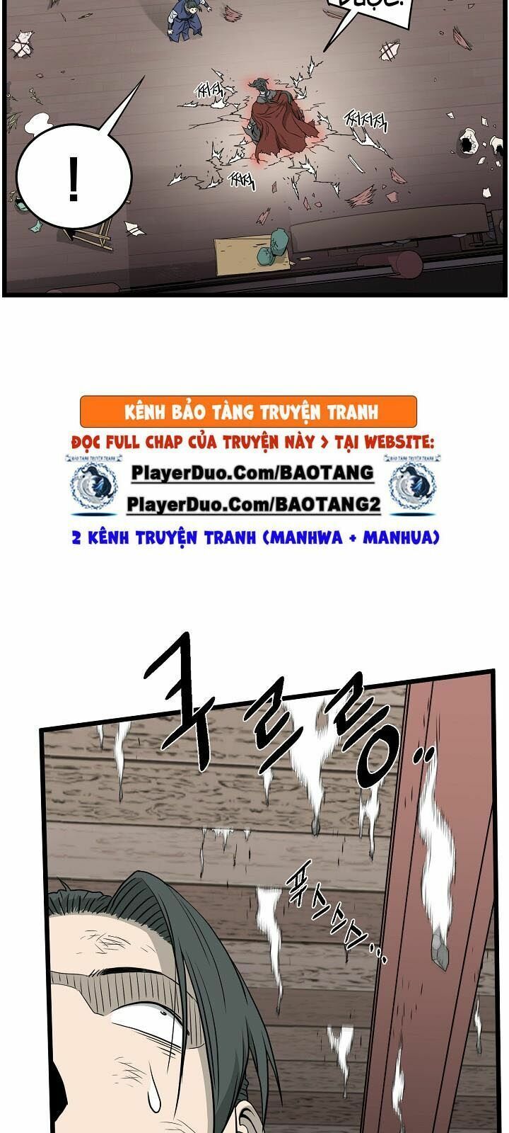 đọc truyện Đăng Nhập Murim Chương 60 ảnh 56 tại Thiên Thai Truyện