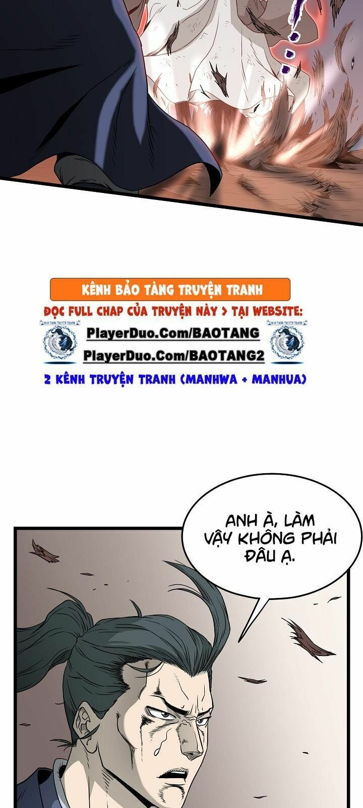 đọc truyện Đăng Nhập Murim Chương 60 ảnh 59 tại Thiên Thai Truyện