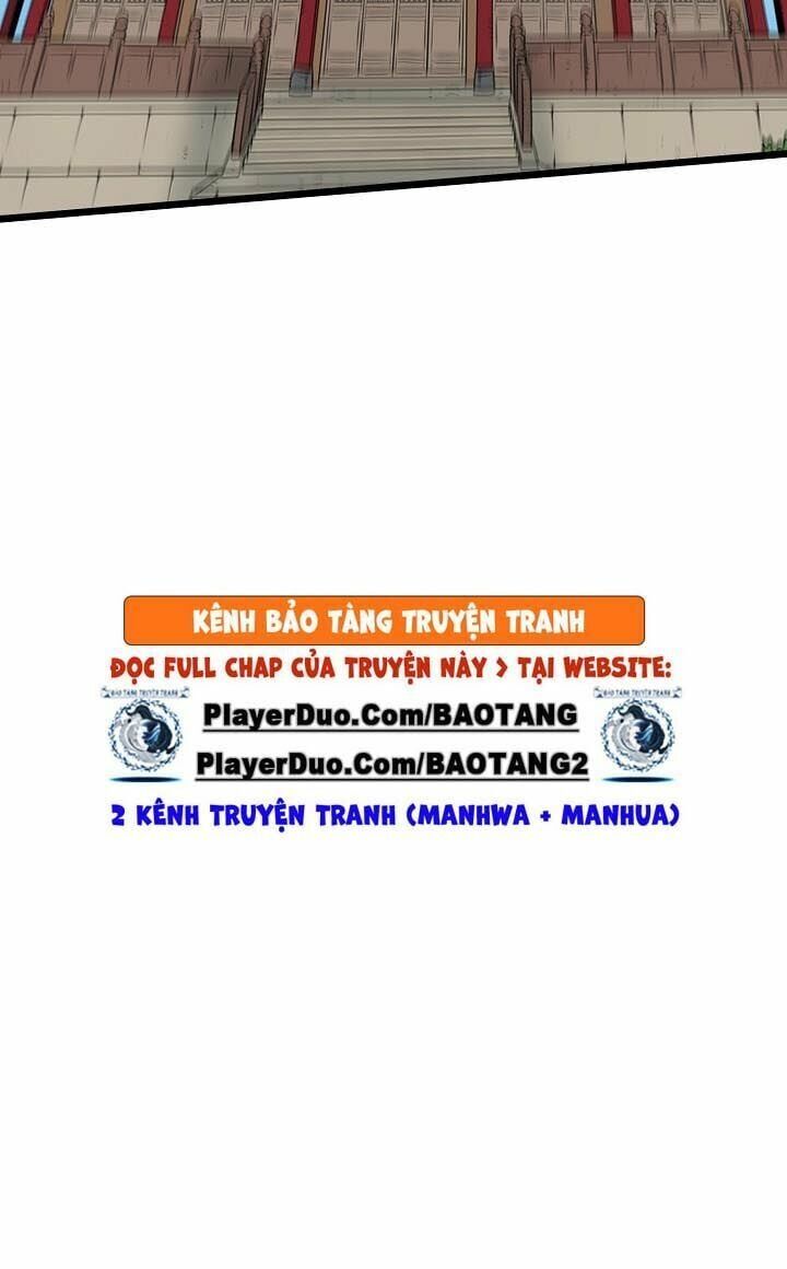 đọc truyện Đăng Nhập Murim Chương 60 ảnh 63 tại Thiên Thai Truyện